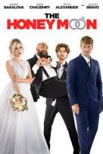 Watch The Honeymoon 123netflix