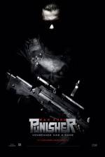 Watch Punisher: War Zone 123netflix