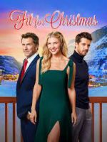 Watch Fit for Christmas 123netflix