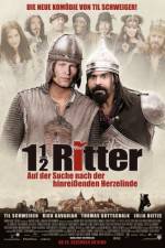 Watch 1 12 Ritter - Auf der Suche nach der hinreißenden Herzelinde 123netflix