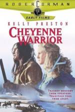 Watch Cheyenne Warrior 123netflix