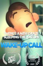 Watch Wake-Up Call 123netflix