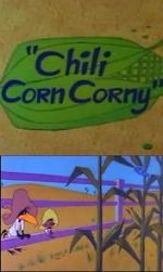 Watch Chili Corn Corny 123netflix