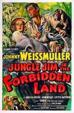 Watch Jungle Jim in the Forbidden Land 123netflix