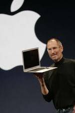 Watch Game Changers: Steve Jobs 123netflix