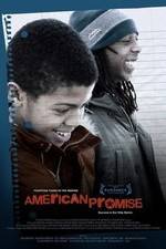 Watch American Promise 123netflix