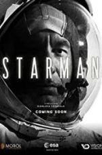 Watch Starman 123netflix
