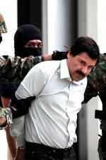 Watch The Rise and Fall of El Chapo 123netflix