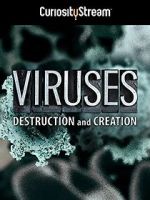 Watch Viruses: Destruction and Creation (TV Short 2016) 123netflix