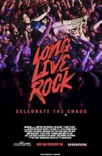 Watch Long Live Rock: Celebrate the Chaos 123netflix