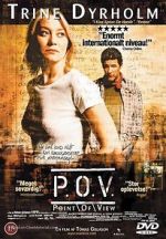 Watch P.O.V. - Point of View 123netflix