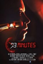 Watch 73 Minutes 123netflix