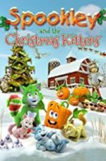 Watch Spookley and the Christmas Kittens 123netflix