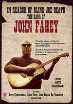 Watch In Search of Blind Joe Death: The Saga of John Fahey 123netflix