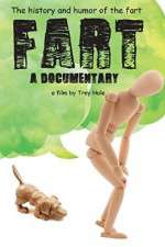 Watch Fart: A Documentary 123netflix