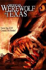 Watch Mexican Werewolf in Texas 123netflix