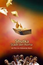 Watch The Shutka Book of Records 123netflix