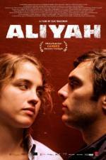Watch Alyah 123netflix