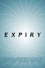 Watch Expiry 123netflix