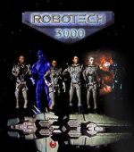 Watch Robotech 3000 123netflix