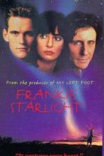 Watch Frankie Starlight 123netflix