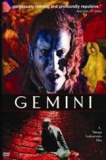 Watch Gemini 123netflix