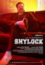 Watch Shylock 123netflix