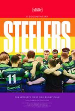 Watch Steelers: the World\'s First Gay Rugby Club 123netflix