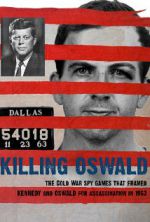 Watch Killing Oswald 123netflix