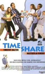 Watch Time Share 123netflix
