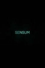 Watch Sensum 123netflix