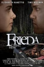 Watch Frieda - Coming Home 123netflix