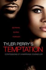 Watch Temptation: Confessions of a Marriage Counselor 123netflix