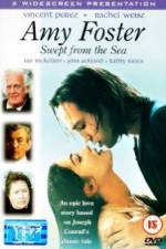 Watch Swept from the Sea 123netflix