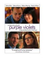 Watch Purple Violets 123netflix