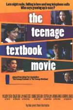 Watch The Teenage Textbook Movie 123netflix