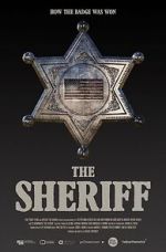 Watch The Sheriff 123netflix