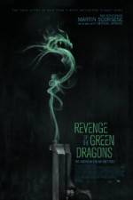 Watch Revenge of the Green Dragons 123netflix