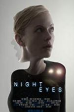 Watch Night Eyes 123netflix