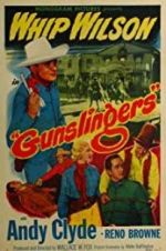 Watch Gunslingers 123netflix