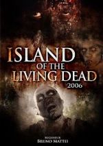 Watch Island of the Living Dead 123netflix