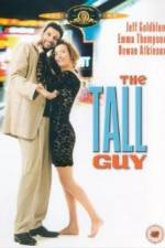 Watch The Tall Guy 123netflix