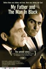 Watch My Father and the Man in Black 123netflix