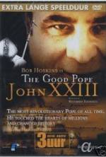 Watch The Good Pope: Pope John XXIII 123netflix