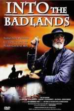 Watch Into the Badlands 123netflix