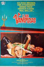 Watch Vampyros Lesbos Die Erbin des Dracula 123netflix