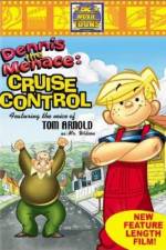 Watch Dennis the Menace in Cruise Control 123netflix
