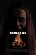 Watch Hungry Joe 123netflix
