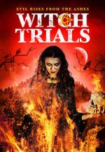 Watch Witch Trials 123netflix