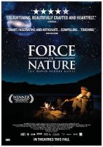 Watch Force of Nature 123netflix